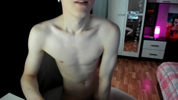 Guy_X19  01-12-2021 video giggles